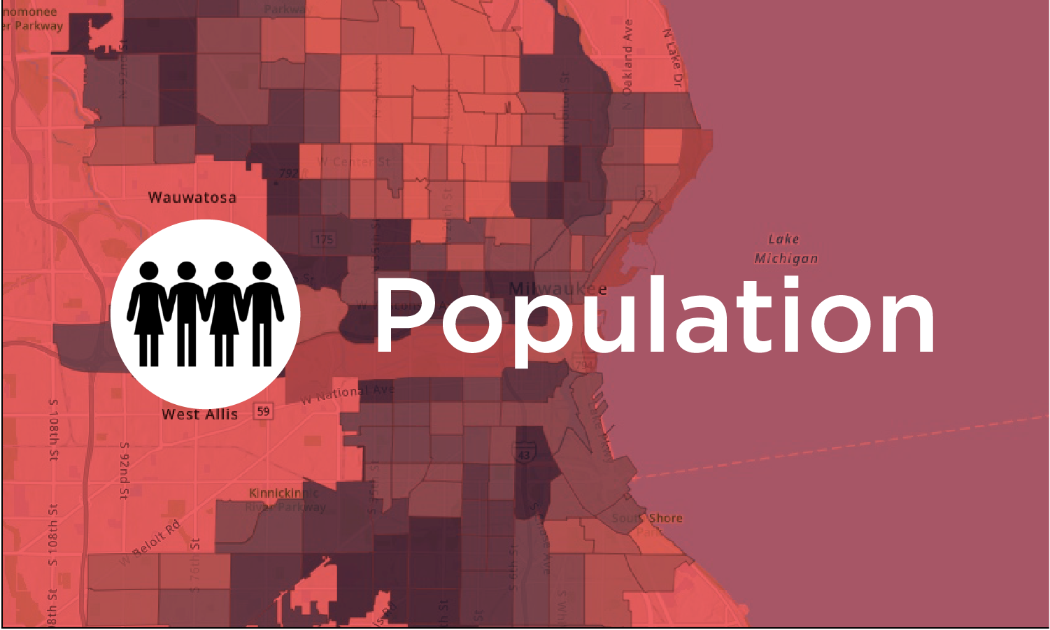 Population Indicators